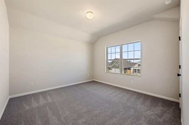 11405 Lago Leon ST, Manor, TX 78653