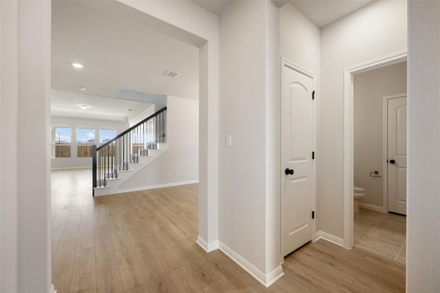 11405 Lago Leon ST, Manor, TX 78653