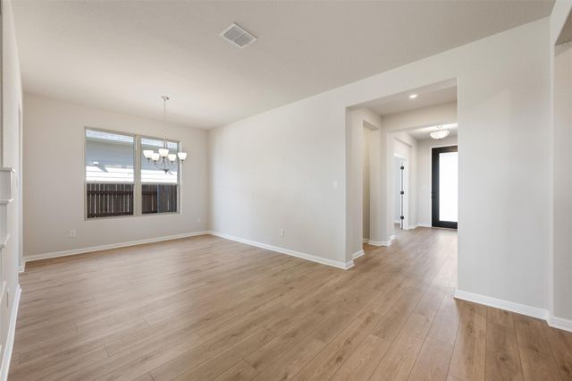 11405 Lago Leon ST, Manor, TX 78653