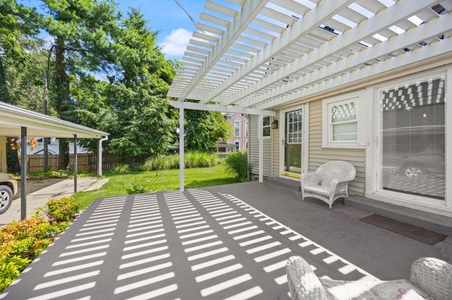209 Lexington Road, Lancaster, KY 40444