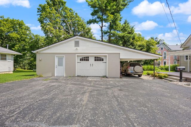 209 Lexington Road, Lancaster, KY 40444