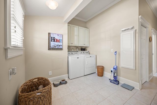 209 Lexington Road, Lancaster, KY 40444