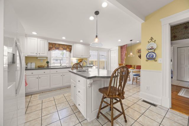 209 Lexington Road, Lancaster, KY 40444