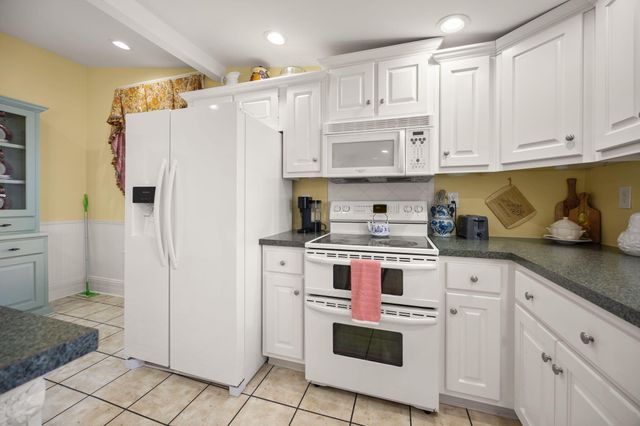 209 Lexington Road, Lancaster, KY 40444