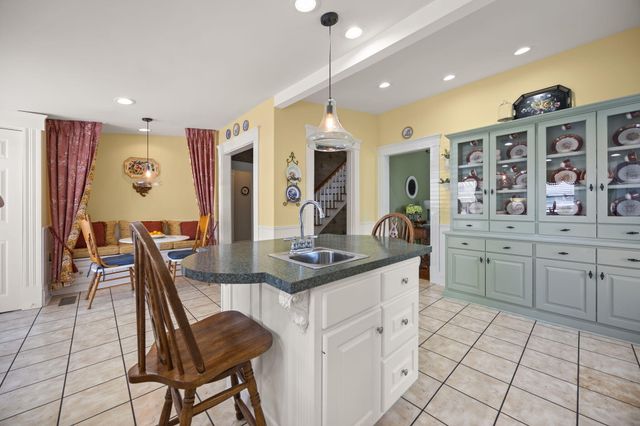 209 Lexington Road, Lancaster, KY 40444