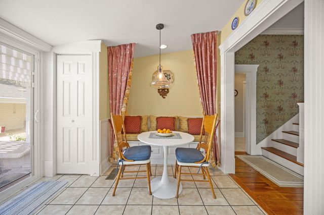 209 Lexington Road, Lancaster, KY 40444