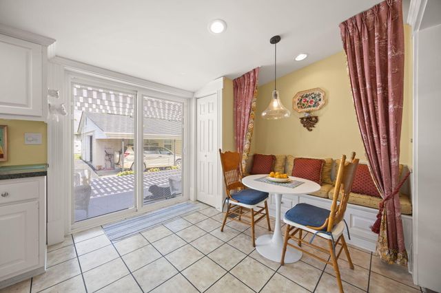 209 Lexington Road, Lancaster, KY 40444