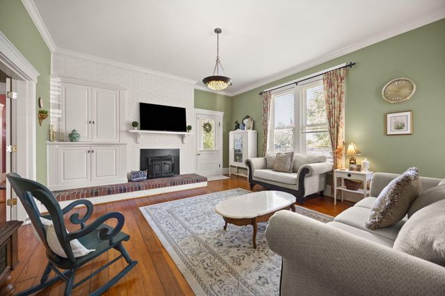 209 Lexington Road, Lancaster, KY 40444