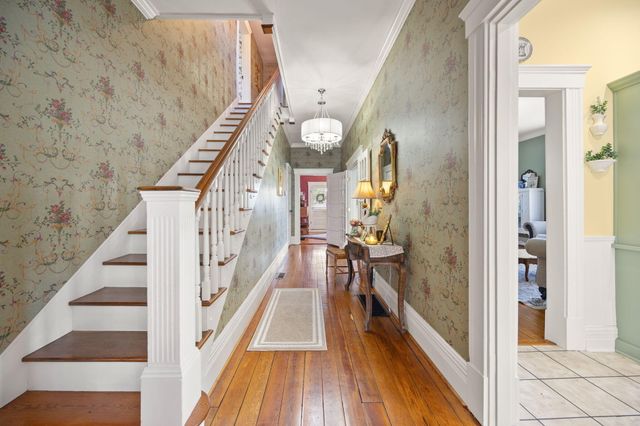 209 Lexington Road, Lancaster, KY 40444