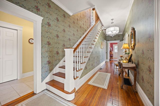 209 Lexington Road, Lancaster, KY 40444