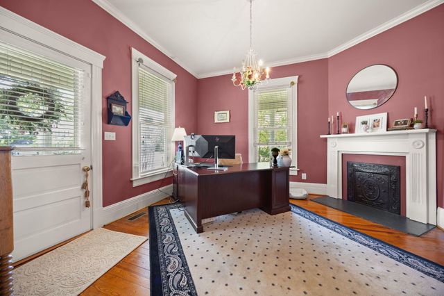 209 Lexington Road, Lancaster, KY 40444