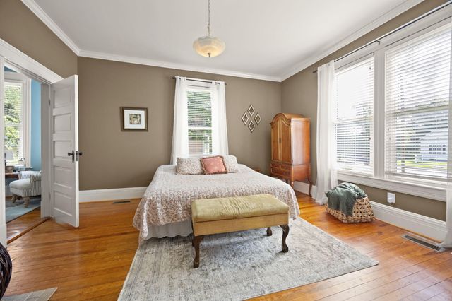 209 Lexington Road, Lancaster, KY 40444