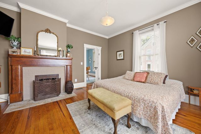 209 Lexington Road, Lancaster, KY 40444
