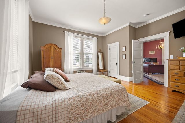209 Lexington Road, Lancaster, KY 40444