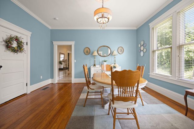 209 Lexington Road, Lancaster, KY 40444