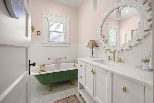 209 Lexington Road, Lancaster, KY 40444