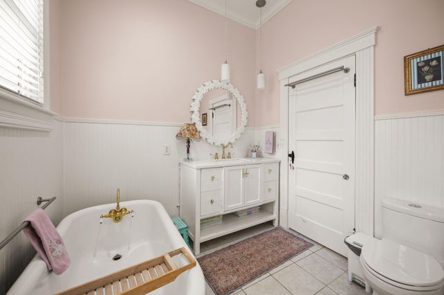 209 Lexington Road, Lancaster, KY 40444