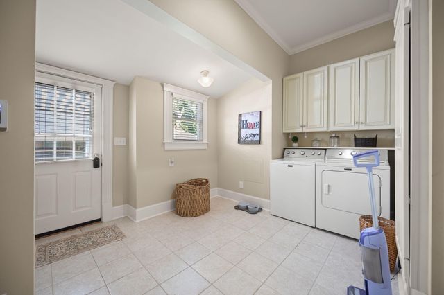 209 Lexington Road, Lancaster, KY 40444