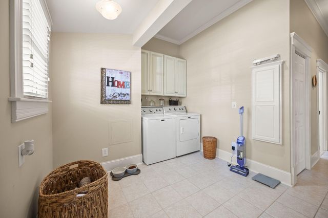 209 Lexington Road, Lancaster, KY 40444