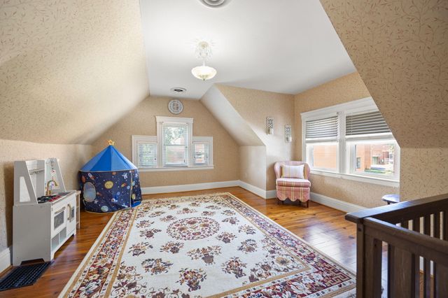 209 Lexington Road, Lancaster, KY 40444