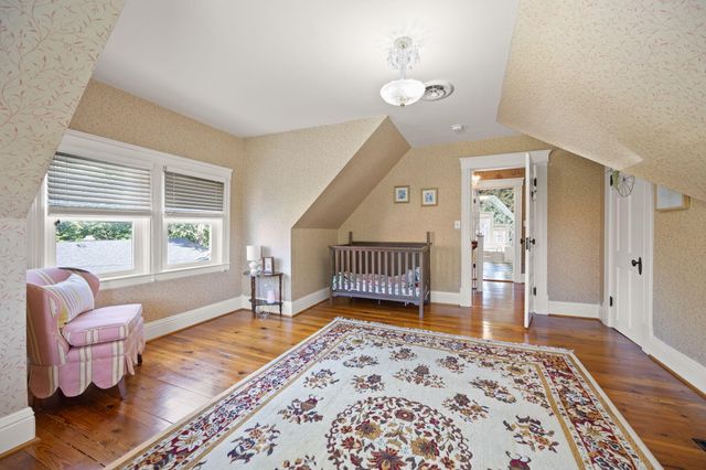 209 Lexington Road, Lancaster, KY 40444