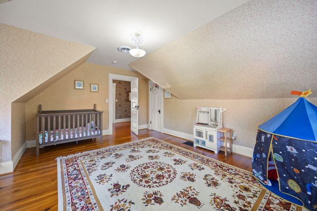 209 Lexington Road, Lancaster, KY 40444
