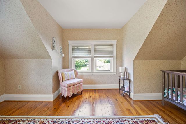 209 Lexington Road, Lancaster, KY 40444