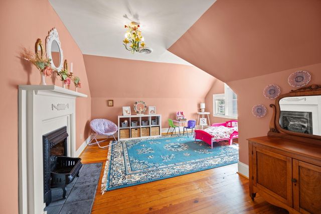 209 Lexington Road, Lancaster, KY 40444