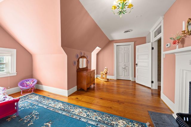 209 Lexington Road, Lancaster, KY 40444