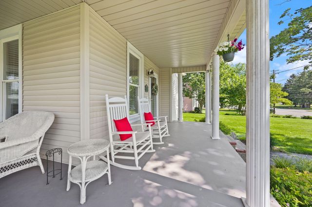 209 Lexington Road, Lancaster, KY 40444