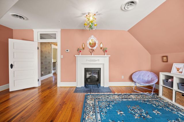 209 Lexington Road, Lancaster, KY 40444