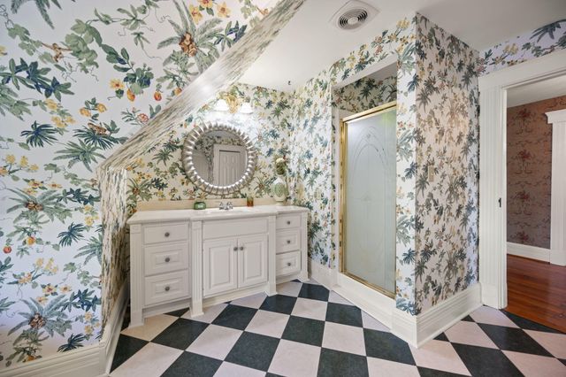 209 Lexington Road, Lancaster, KY 40444
