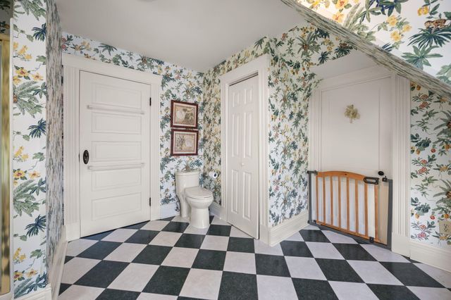 209 Lexington Road, Lancaster, KY 40444