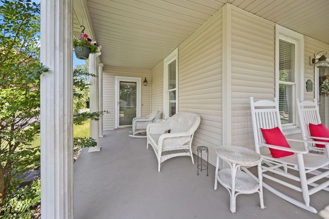 209 Lexington Road, Lancaster, KY 40444