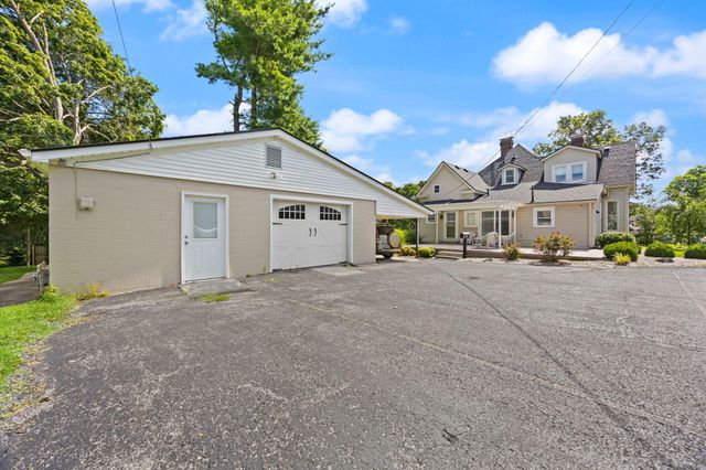 209 Lexington Road, Lancaster, KY 40444