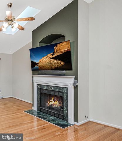 204 TALL PINES AVE, Locust Grove, VA 22508