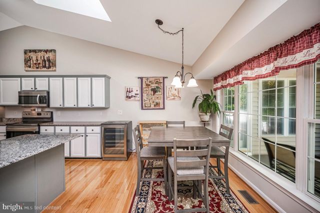 204 TALL PINES AVE, Locust Grove, VA 22508