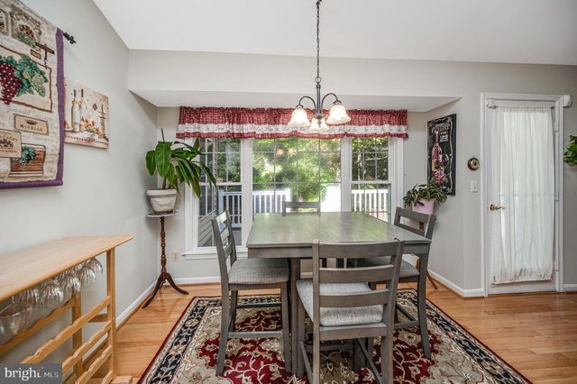 204 TALL PINES AVE, Locust Grove, VA 22508