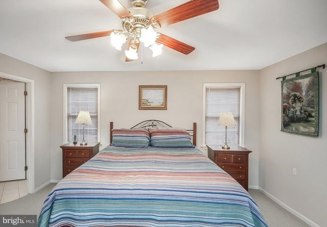 204 TALL PINES AVE, Locust Grove, VA 22508