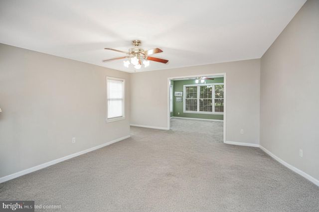 204 TALL PINES AVE, Locust Grove, VA 22508