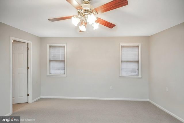 204 TALL PINES AVE, Locust Grove, VA 22508