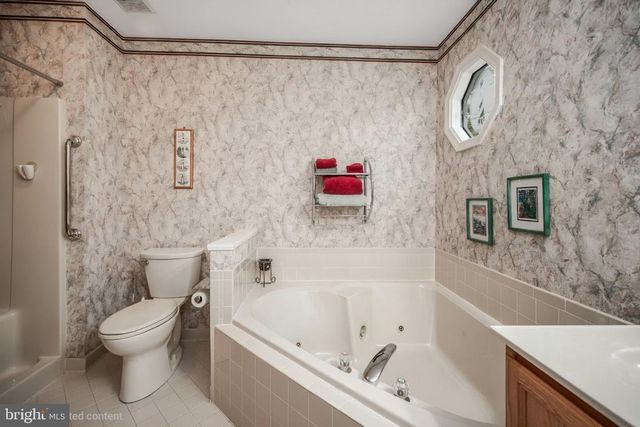 204 TALL PINES AVE, Locust Grove, VA 22508