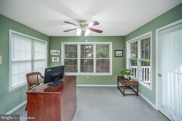 204 TALL PINES AVE, Locust Grove, VA 22508