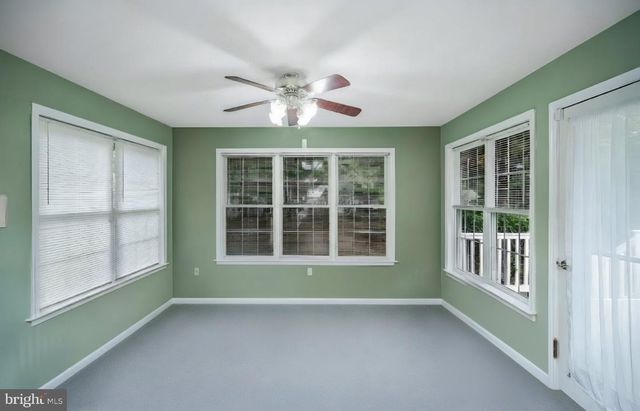 204 TALL PINES AVE, Locust Grove, VA 22508