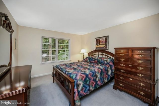 204 TALL PINES AVE, Locust Grove, VA 22508