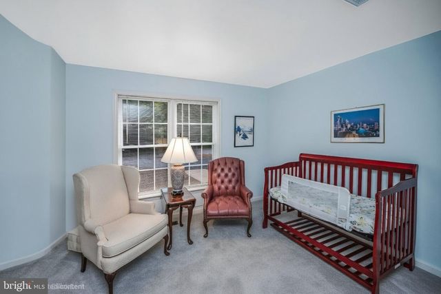 204 TALL PINES AVE, Locust Grove, VA 22508
