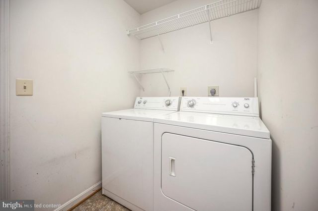 204 TALL PINES AVE, Locust Grove, VA 22508