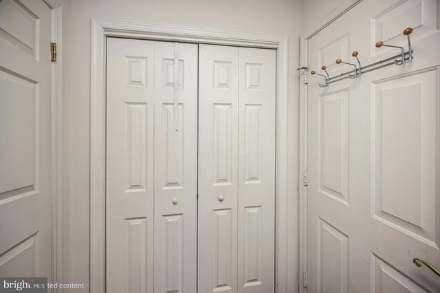 204 TALL PINES AVE, Locust Grove, VA 22508