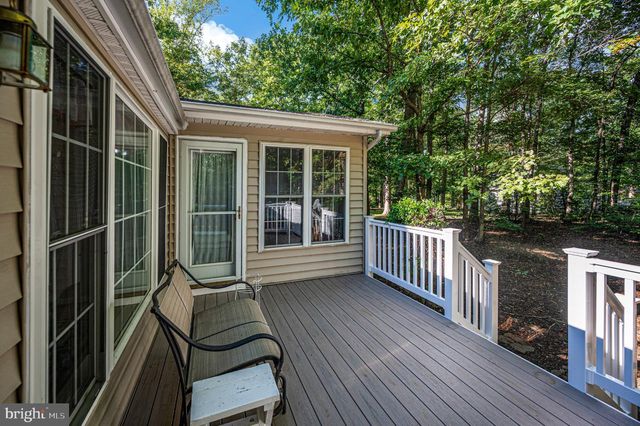 204 TALL PINES AVE, Locust Grove, VA 22508