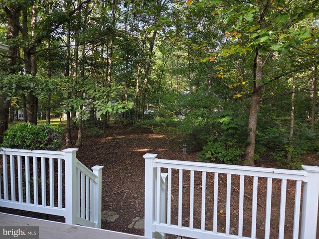 204 TALL PINES AVE, Locust Grove, VA 22508